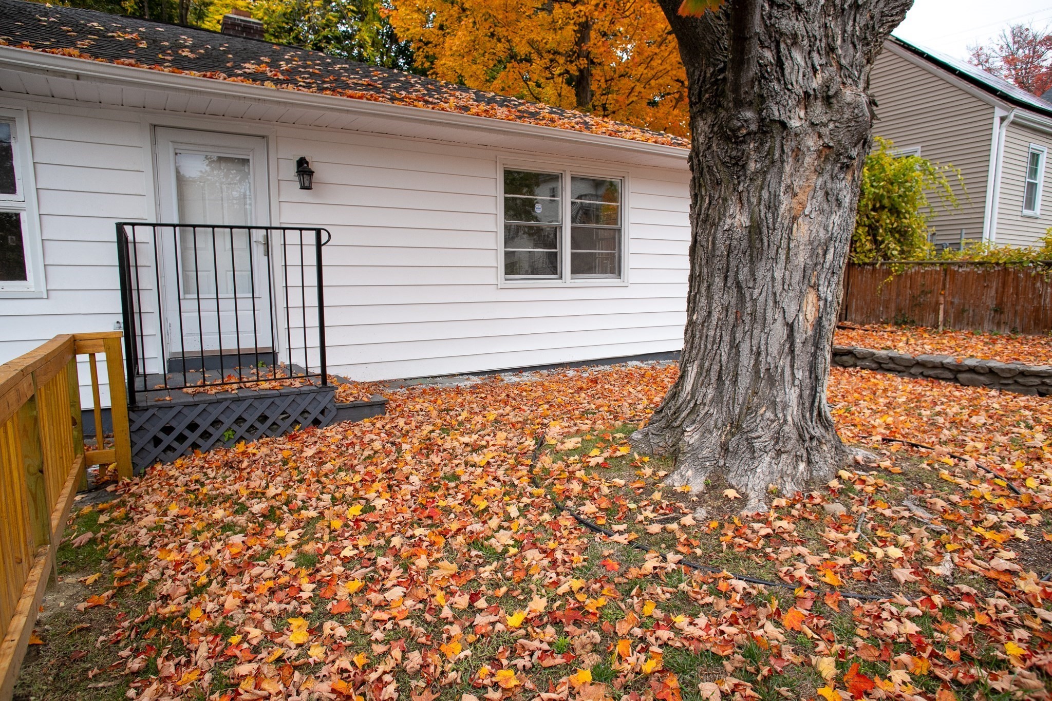 36 Martel St, Fitchburg, MA 01420 - Image 4