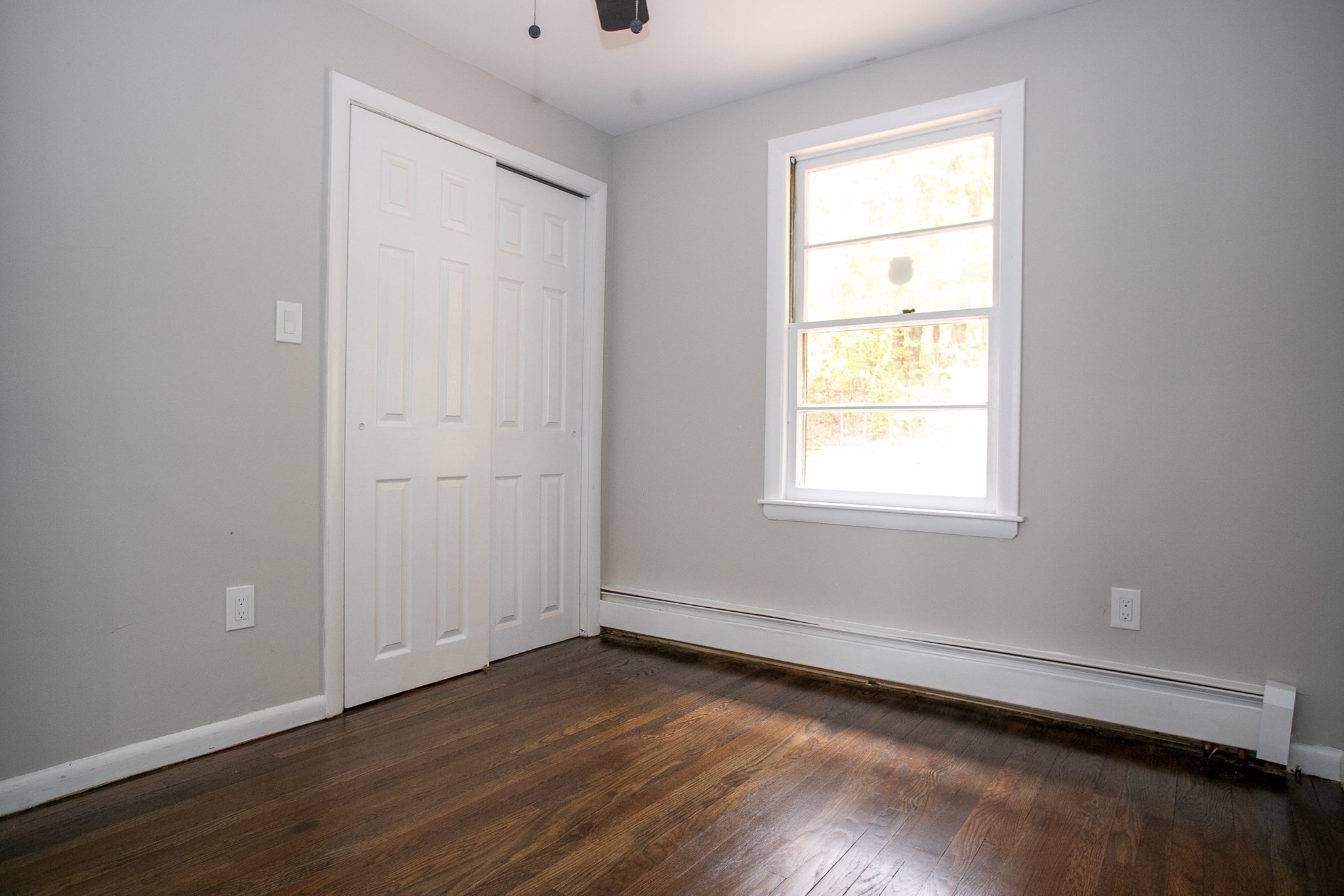 36 Martel St, Fitchburg, MA 01420 - Image 31