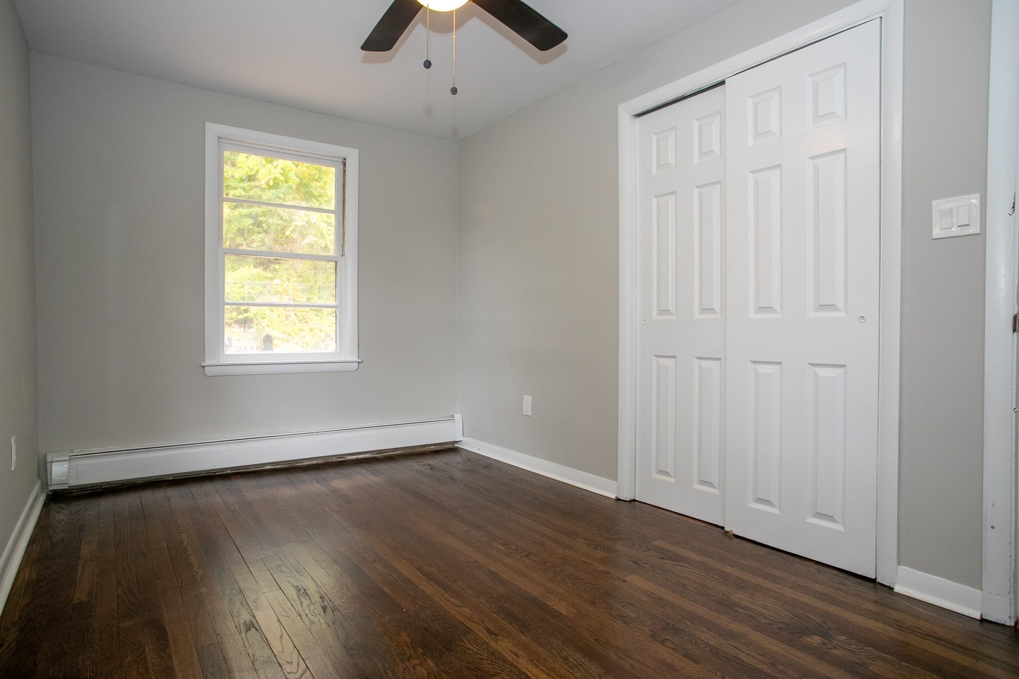 36 Martel St, Fitchburg, MA 01420 - Image 32