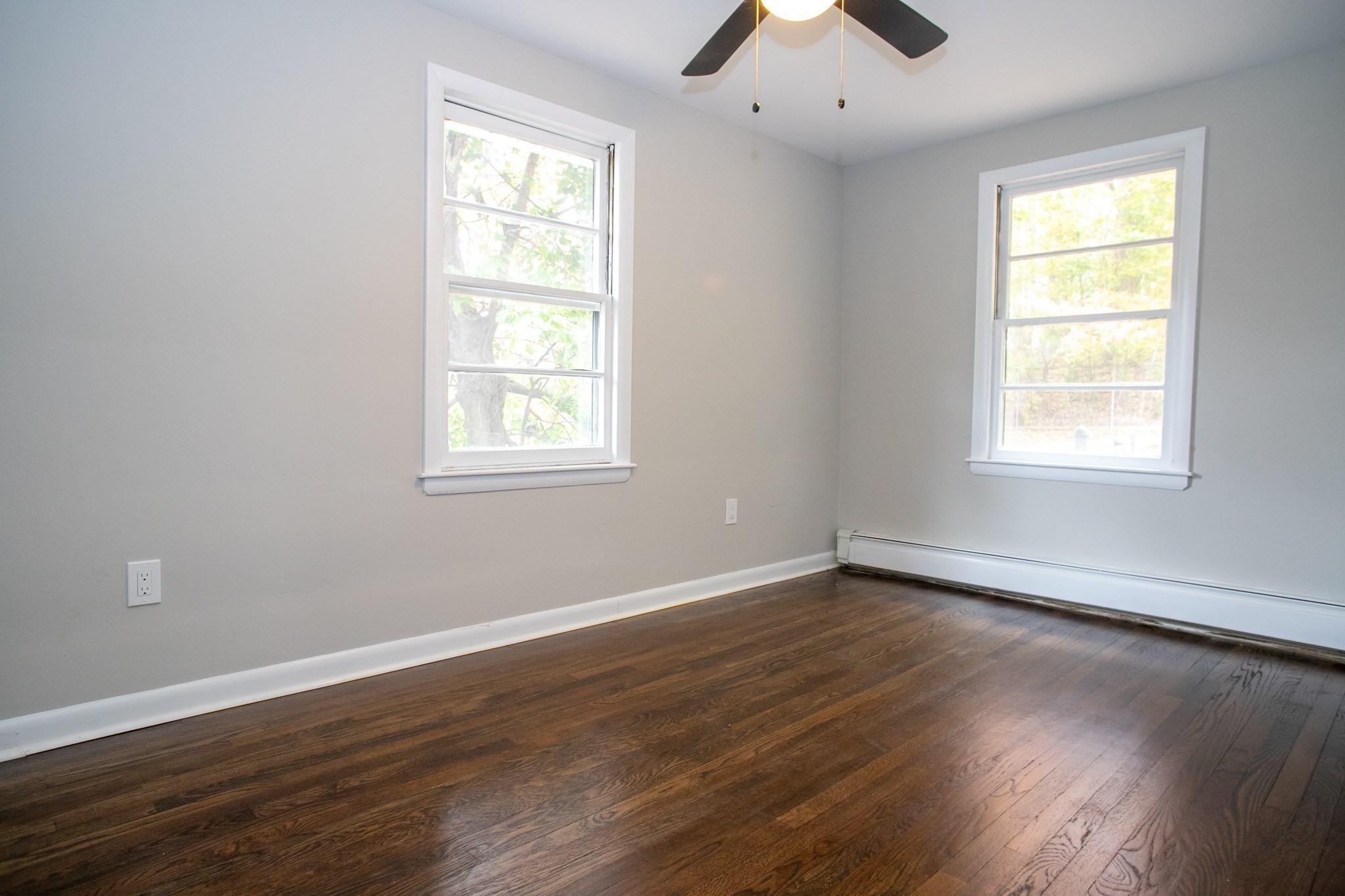 36 Martel St, Fitchburg, MA 01420 - Image 33