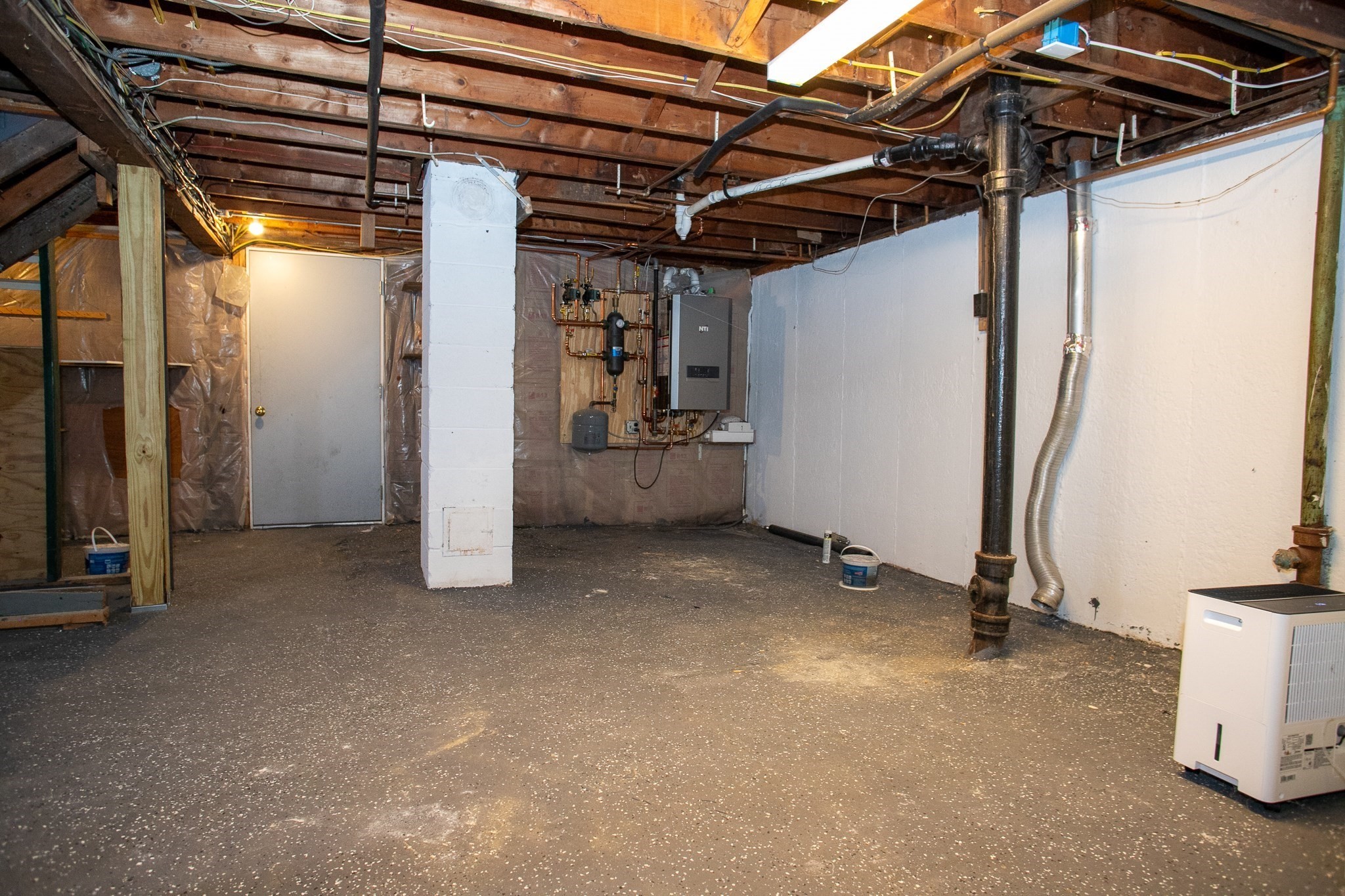 36 Martel St, Fitchburg, MA 01420 - Image 34