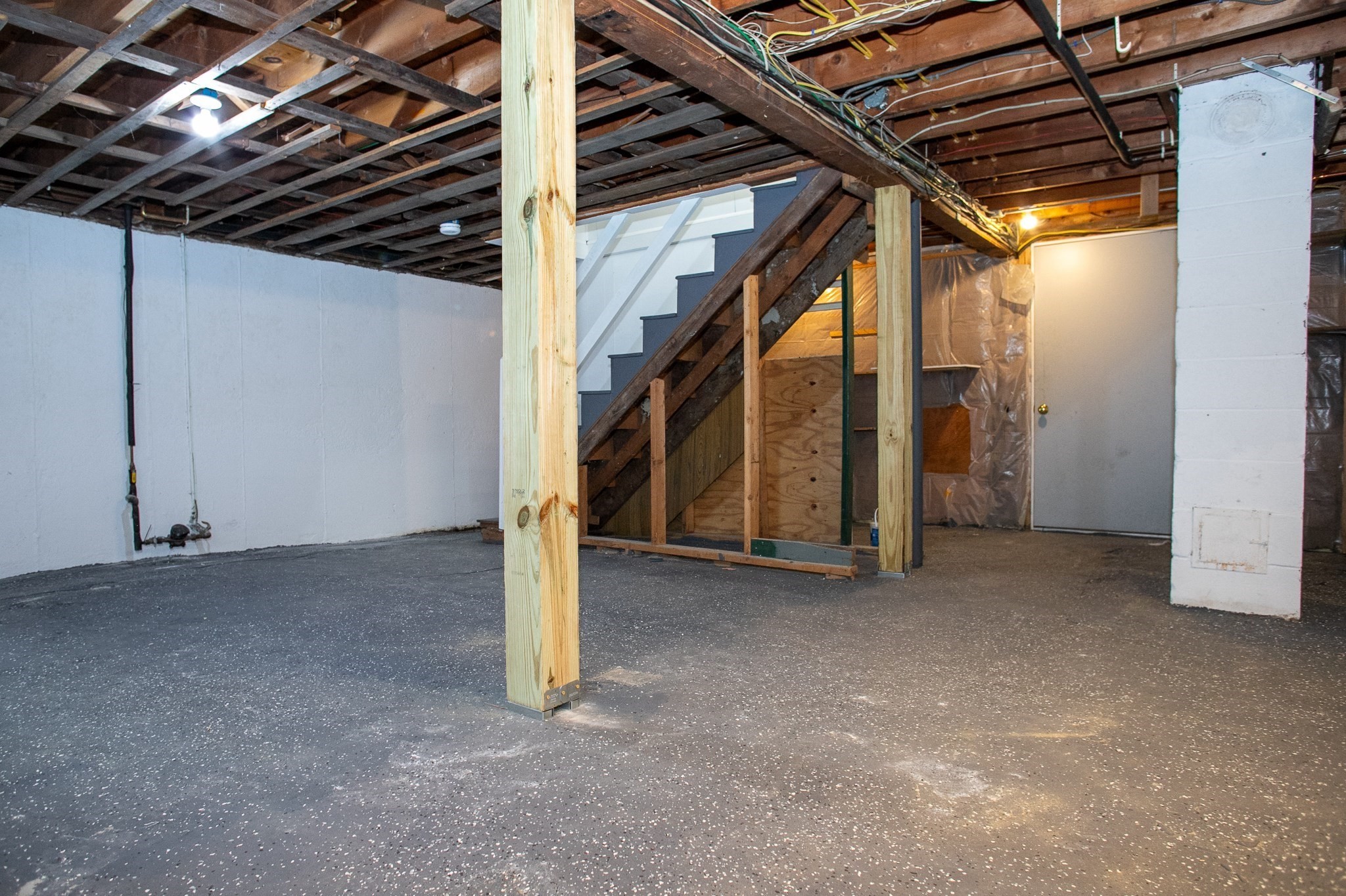 36 Martel St, Fitchburg, MA 01420 - Image 35