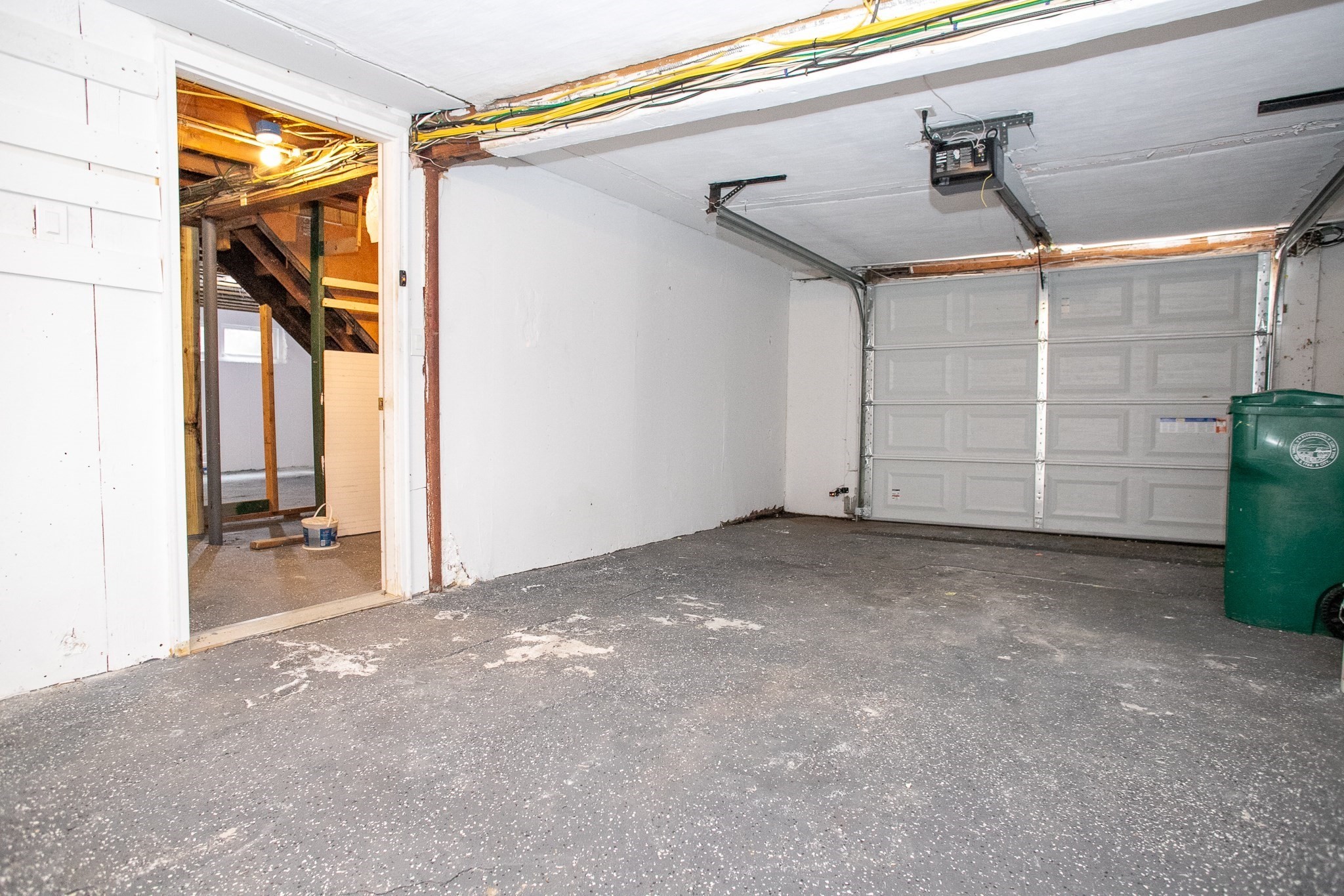 36 Martel St, Fitchburg, MA 01420 - Image 36