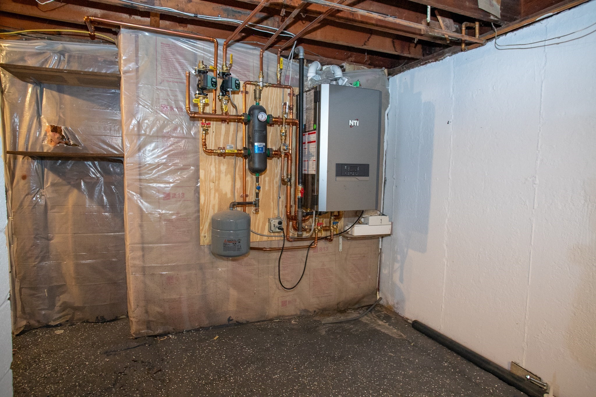 36 Martel St, Fitchburg, MA 01420 - Image 37