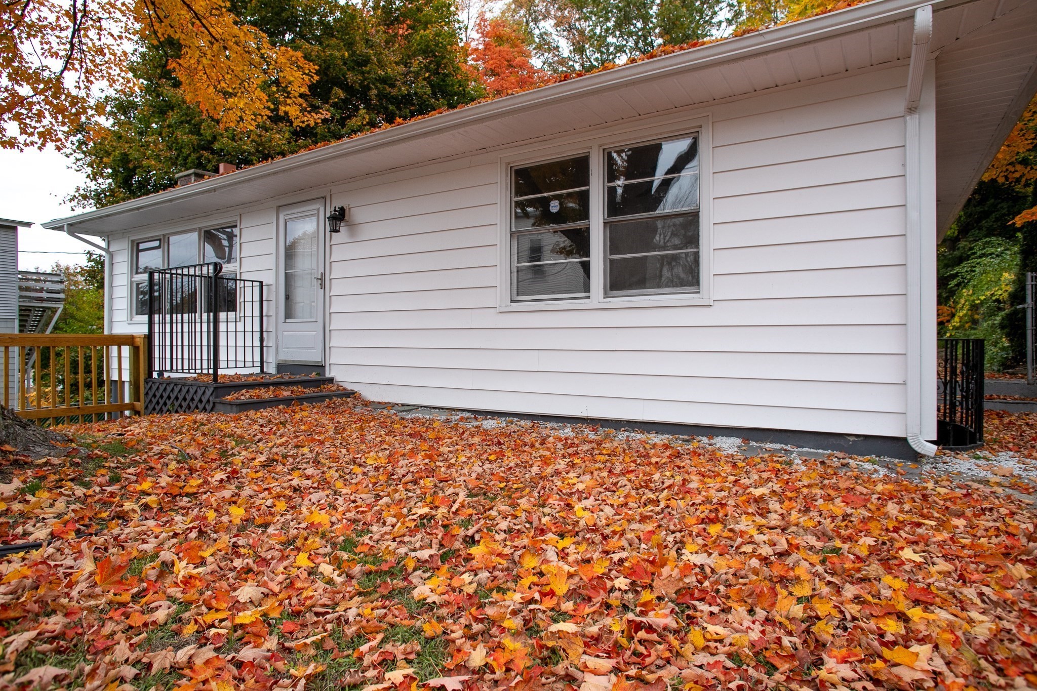 36 Martel St, Fitchburg, MA 01420 - Image 5