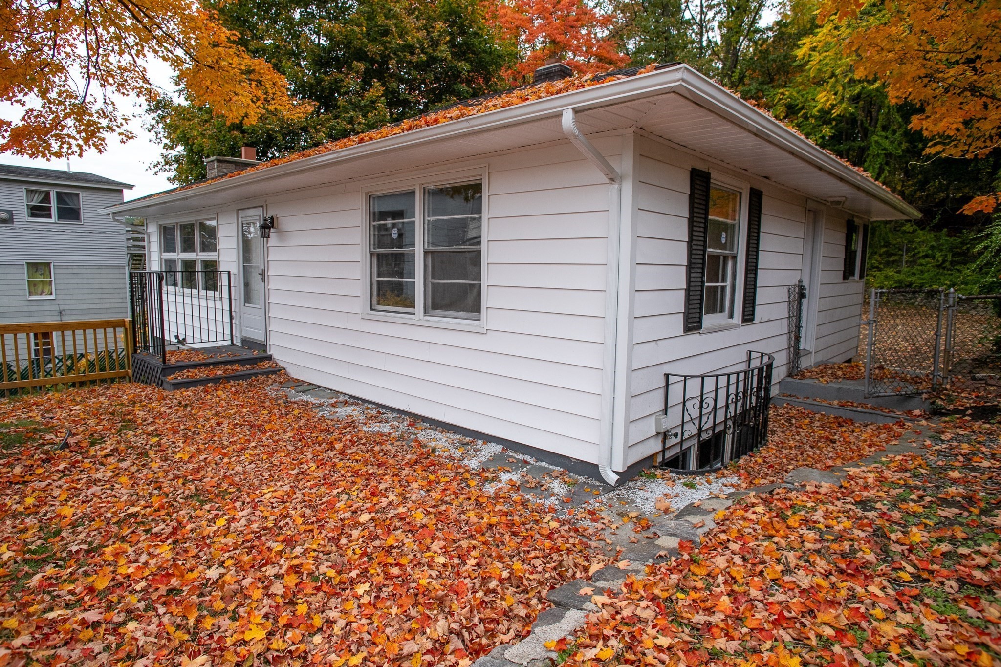 36 Martel St, Fitchburg, MA 01420 - Image 6