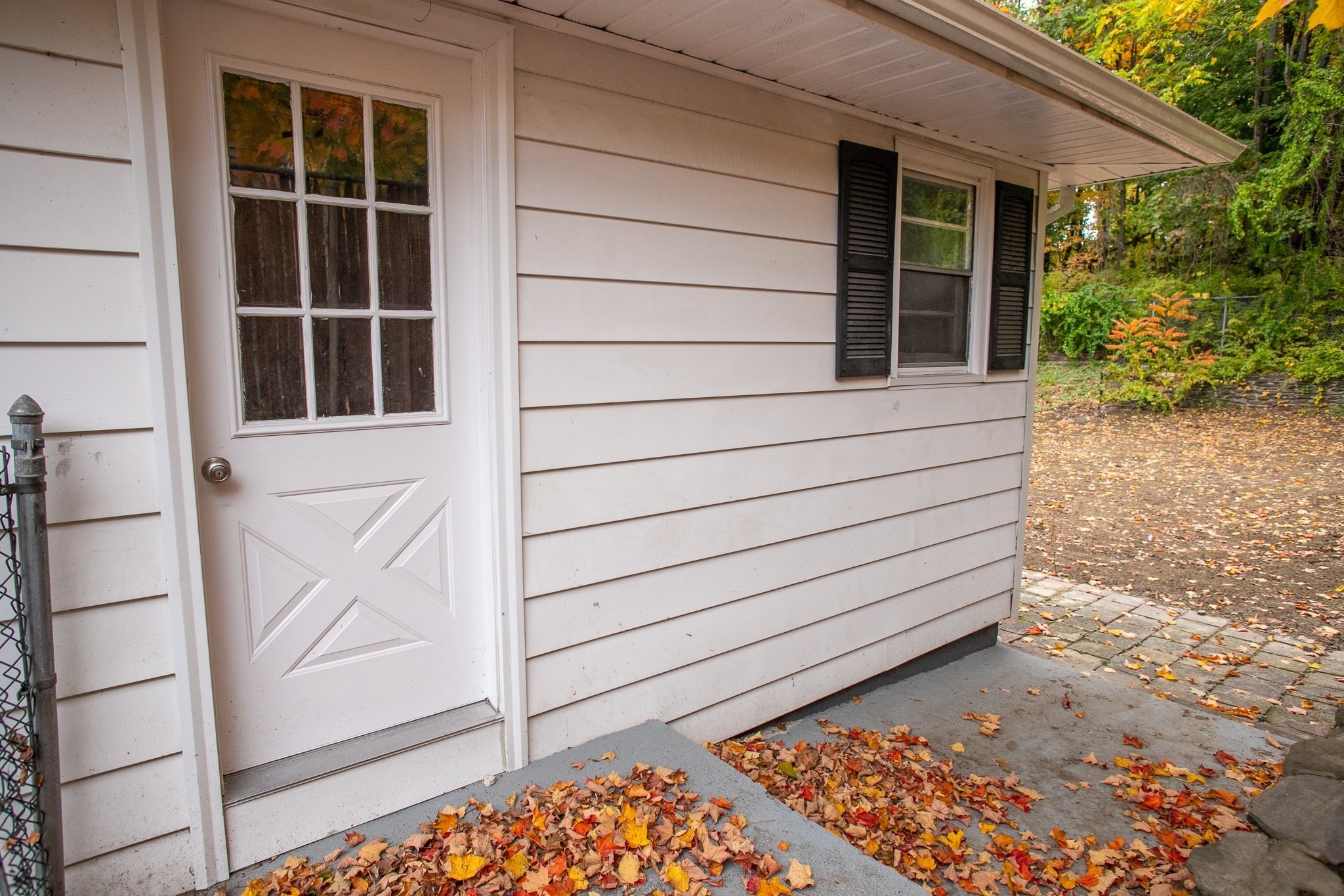 36 Martel St, Fitchburg, MA 01420 - Image 7