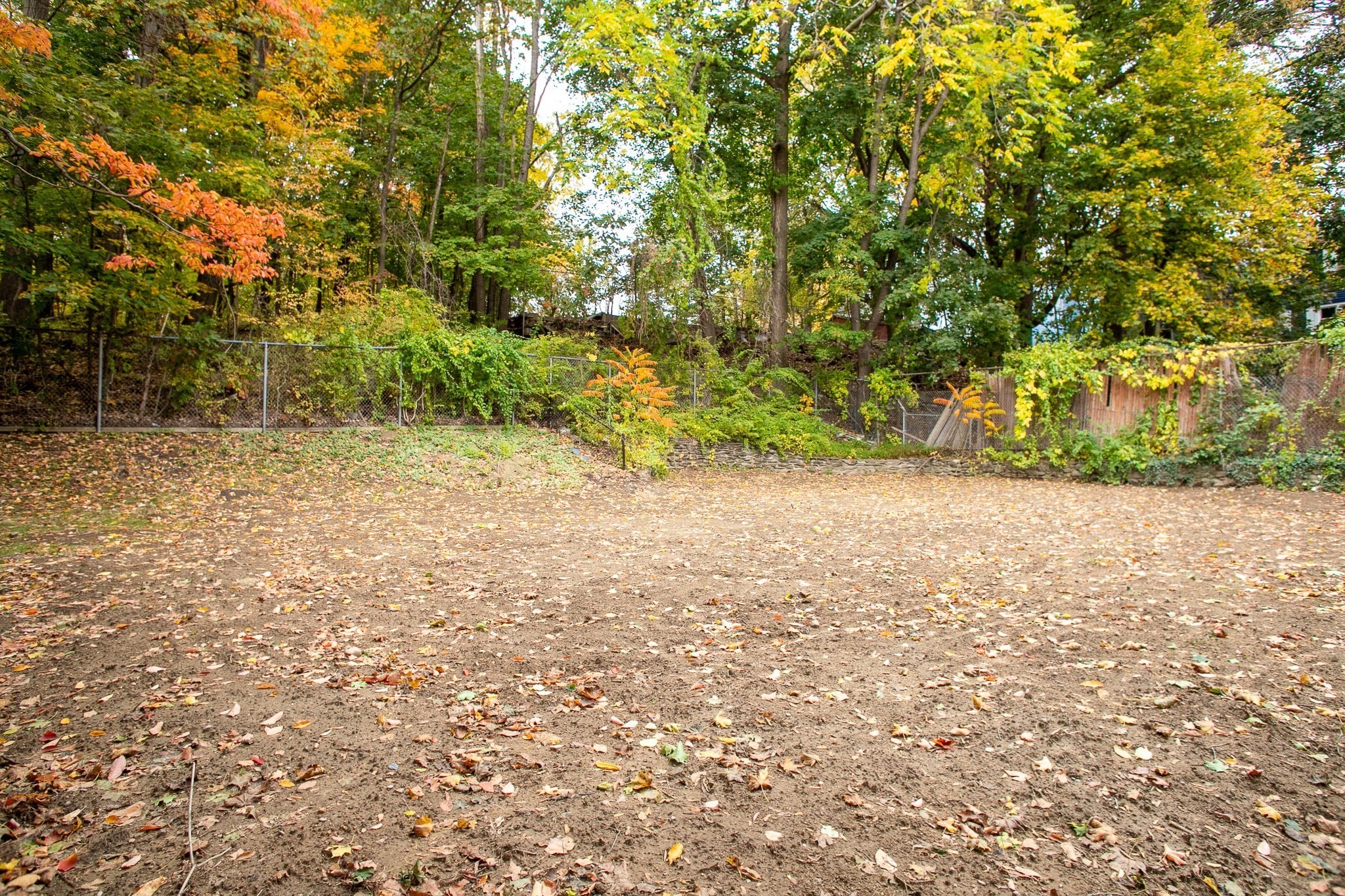 36 Martel St, Fitchburg, MA 01420 - Image 9