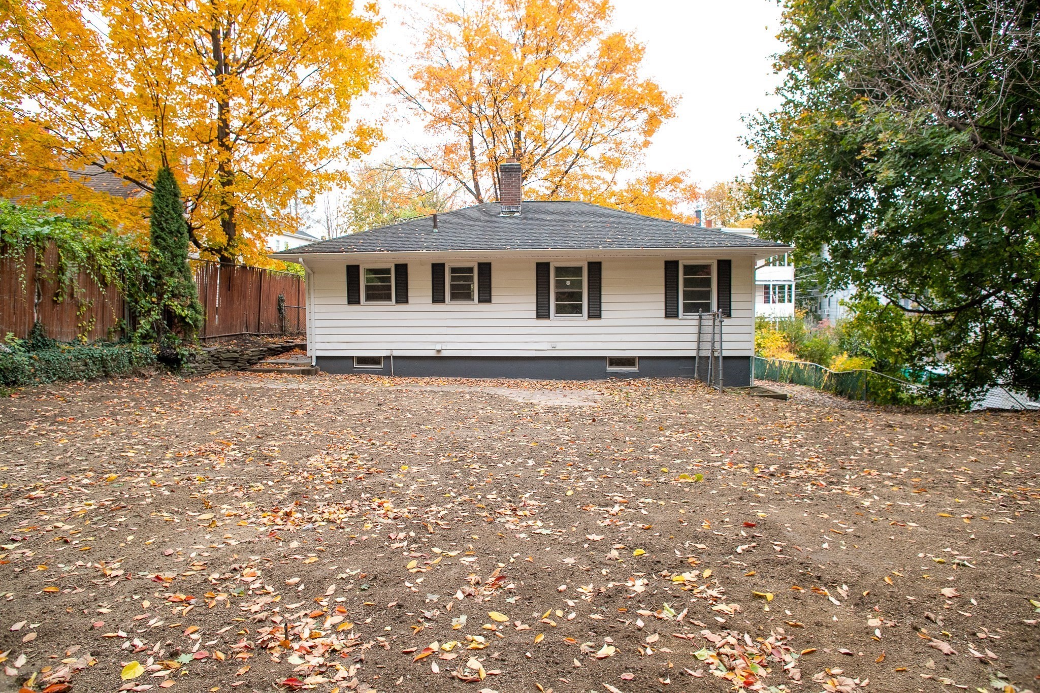 36 Martel St, Fitchburg, MA 01420 - Image 10