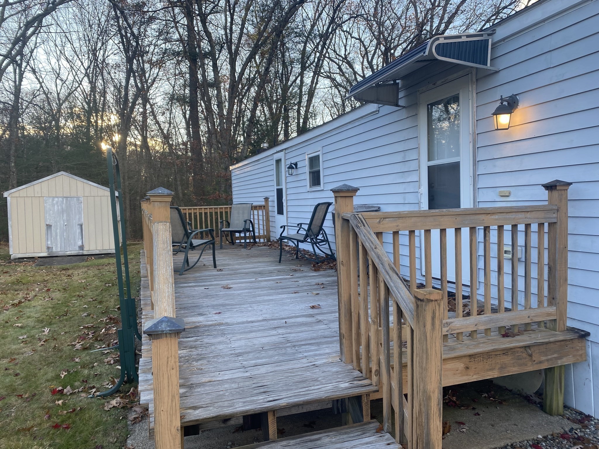 38 Danielle St, Plainville, MA 02762 - Image 2