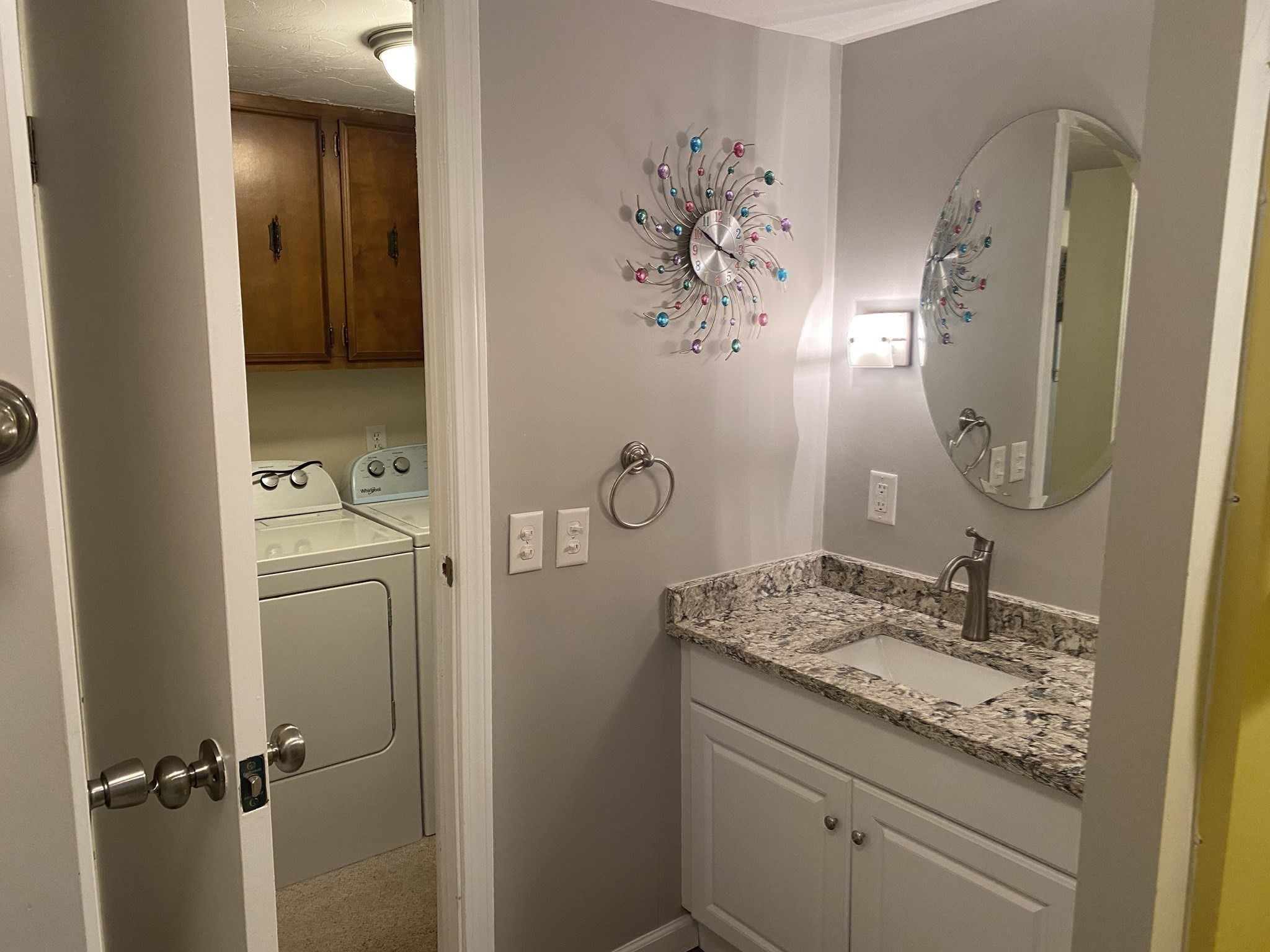 38 Danielle St, Plainville, MA 02762 - Image 11