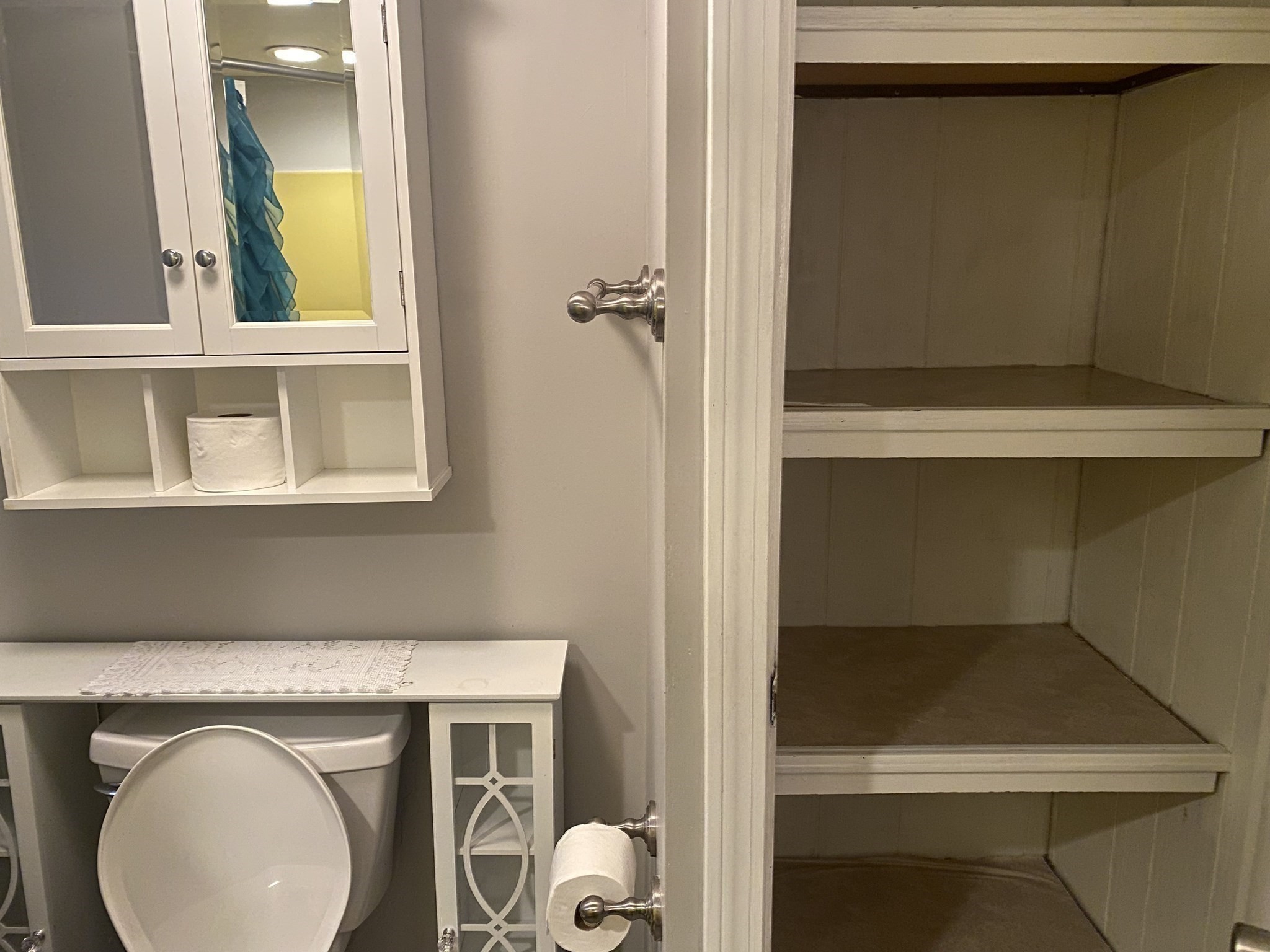 38 Danielle St, Plainville, MA 02762 - Image 12