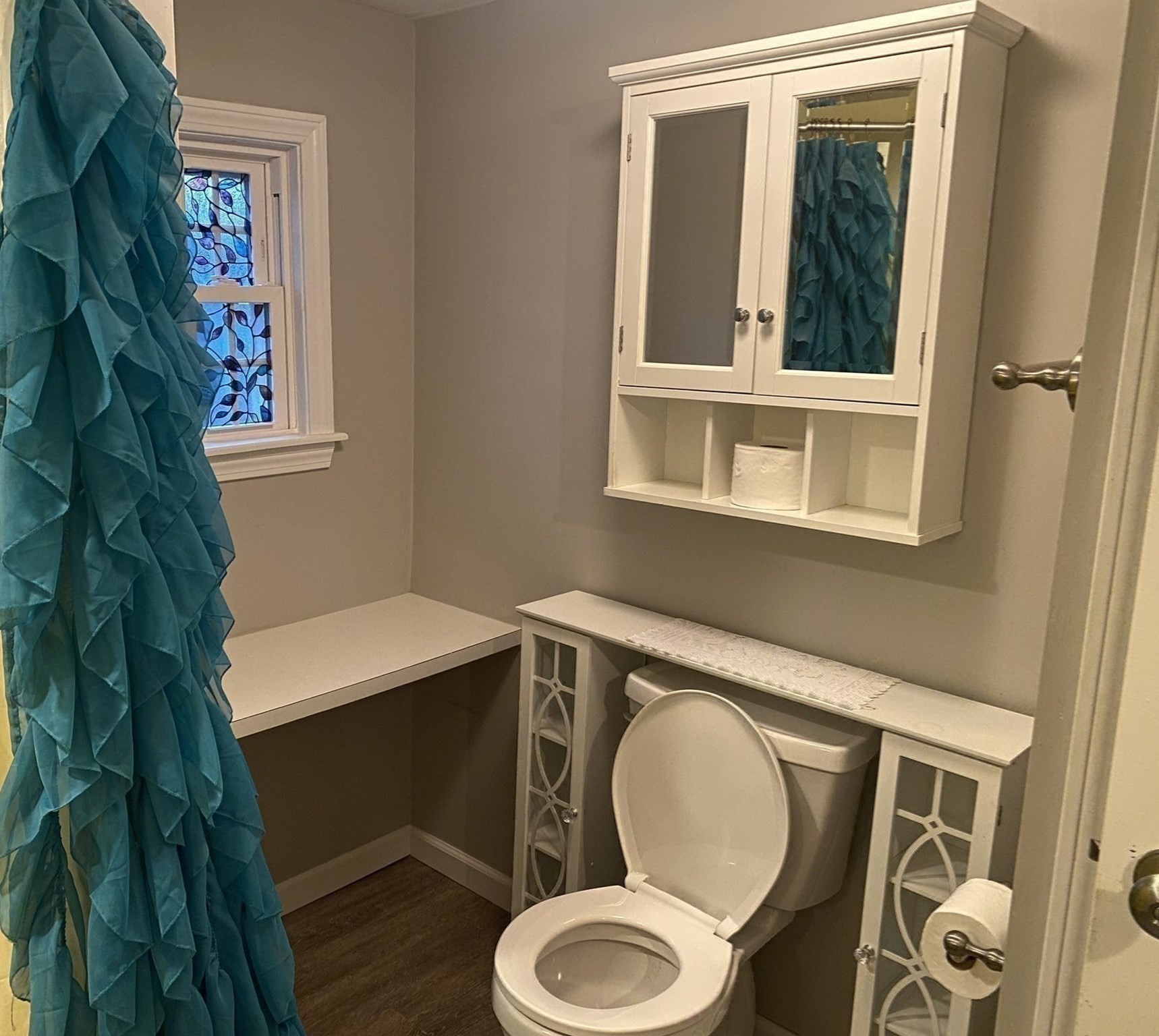 38 Danielle St, Plainville, MA 02762 - Image 13