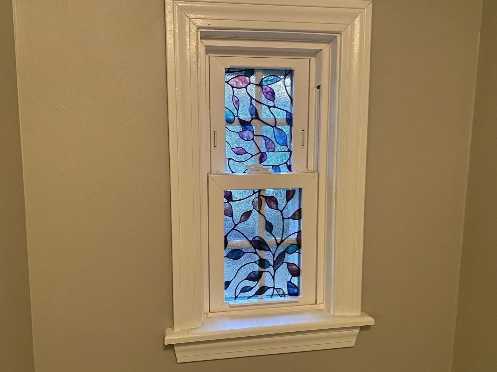 38 Danielle St, Plainville, MA 02762 - Image 14