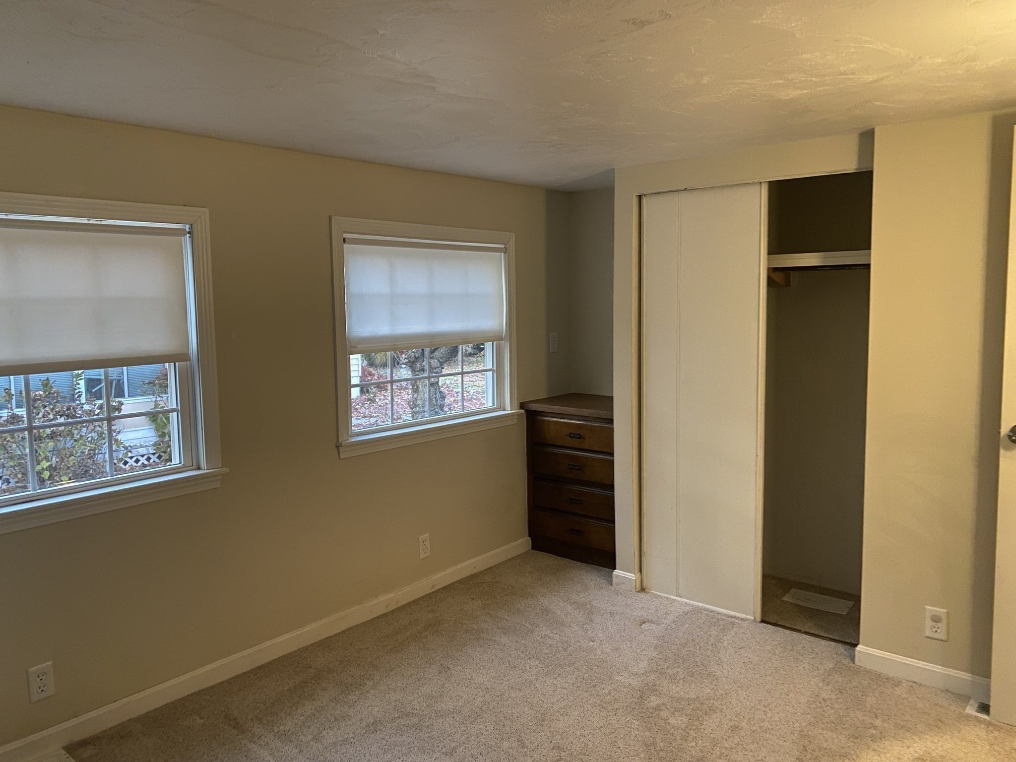 38 Danielle St, Plainville, MA 02762 - Image 18