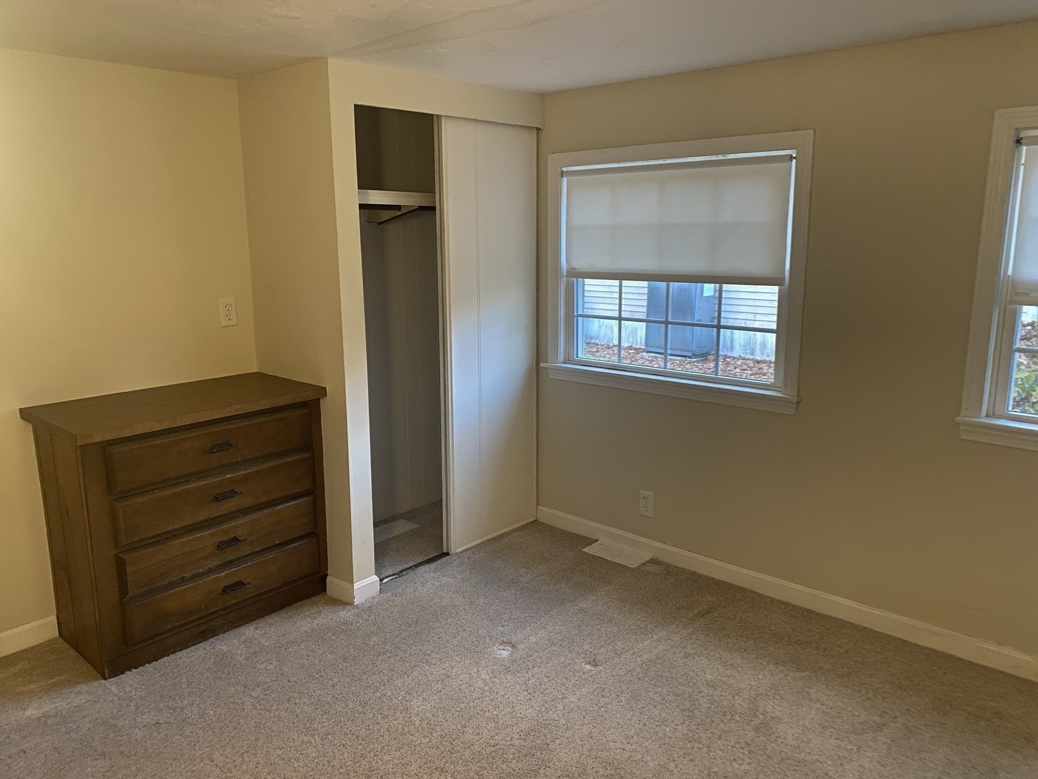 38 Danielle St, Plainville, MA 02762 - Image 19