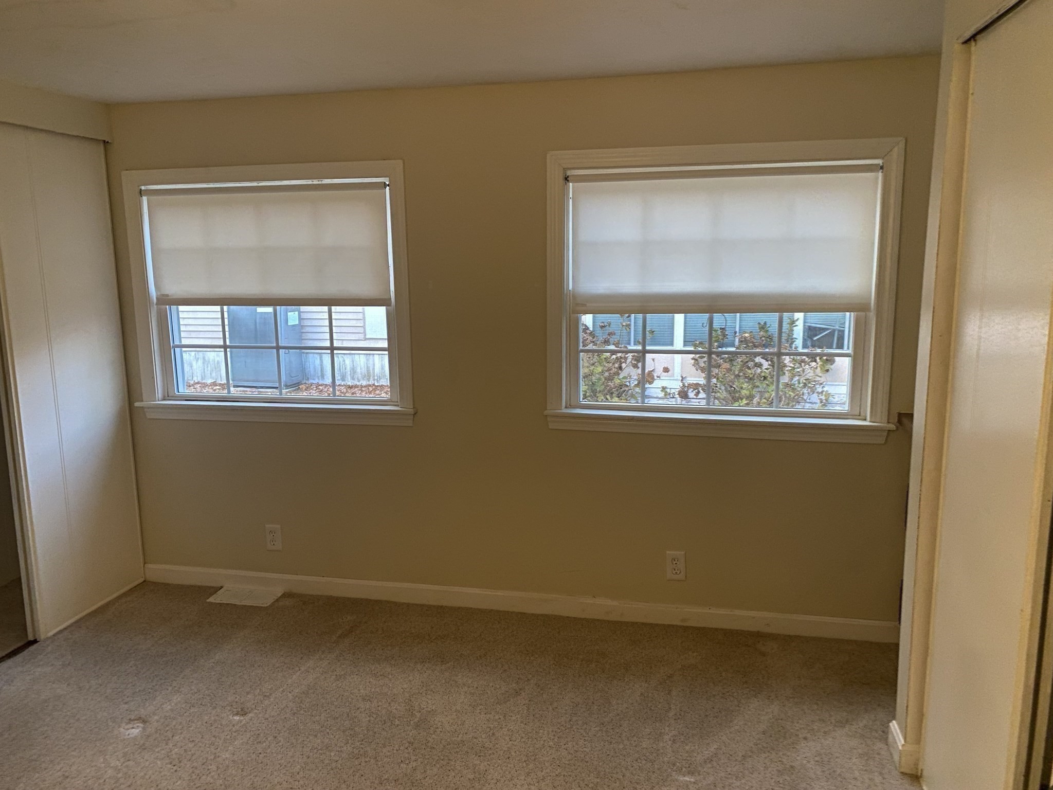 38 Danielle St, Plainville, MA 02762 - Image 20