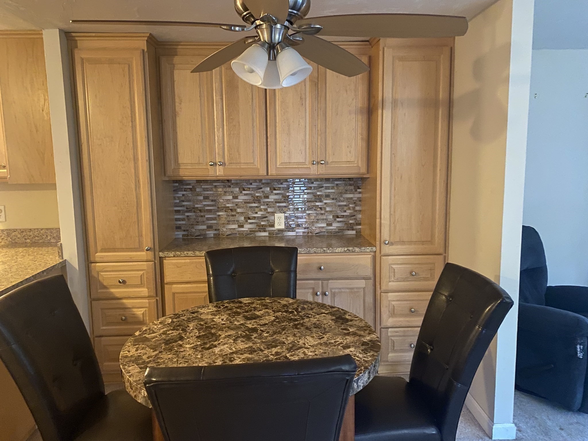 38 Danielle St, Plainville, MA 02762 - Image 5