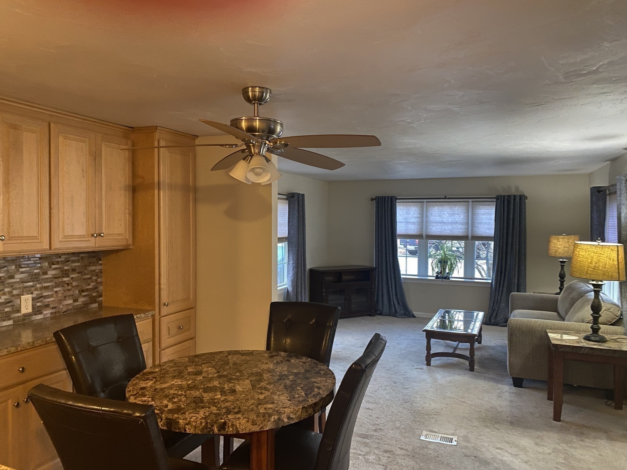 38 Danielle St, Plainville, MA 02762 - Image 6