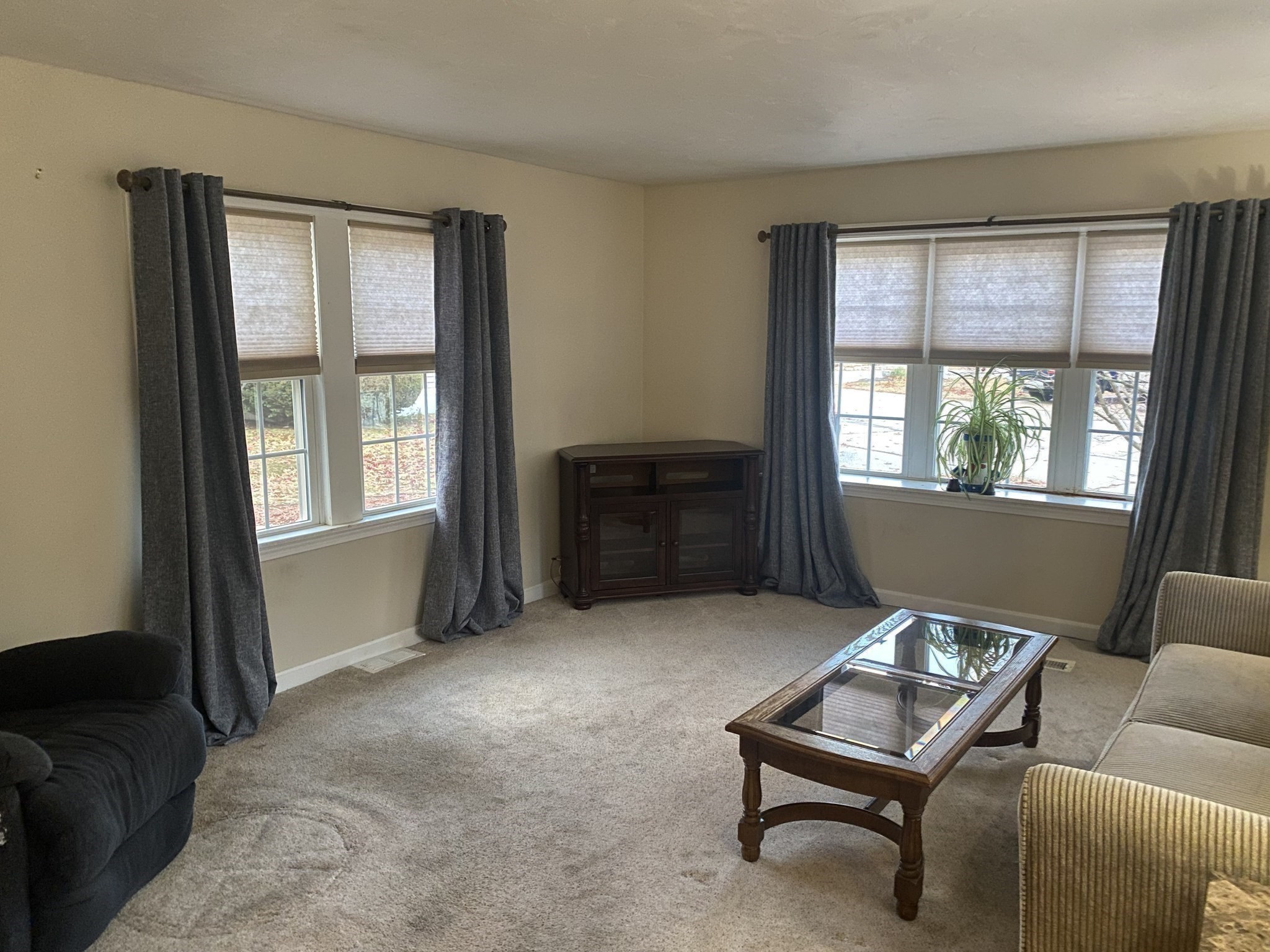 38 Danielle St, Plainville, MA 02762 - Image 7