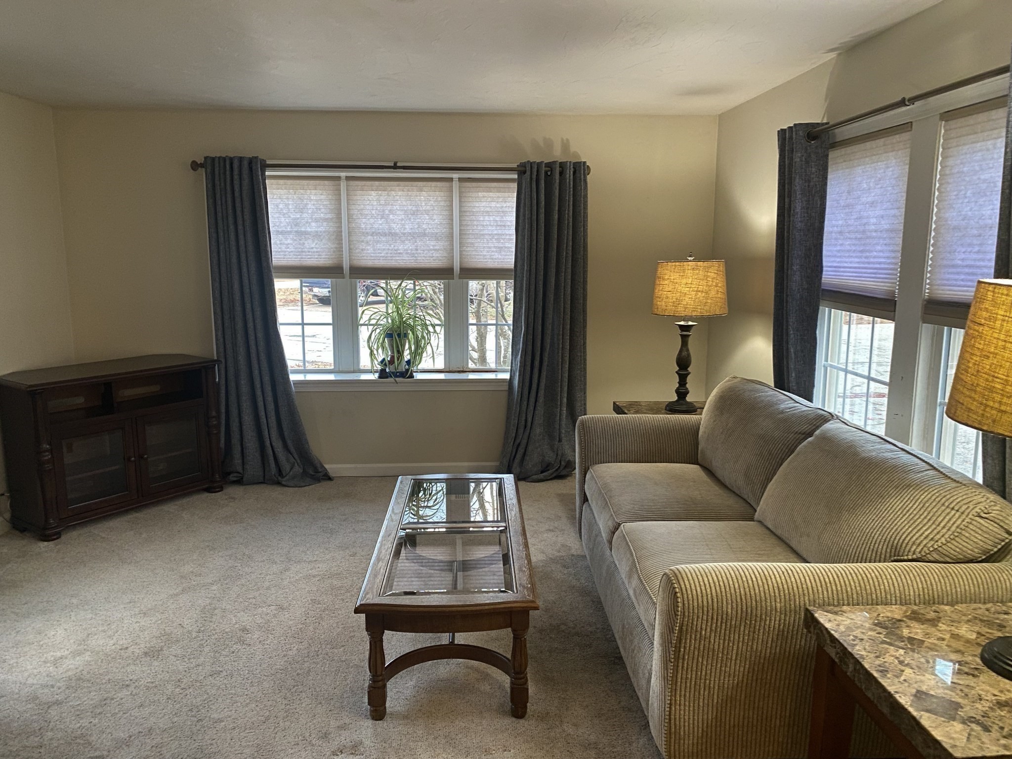 38 Danielle St, Plainville, MA 02762 - Image 8