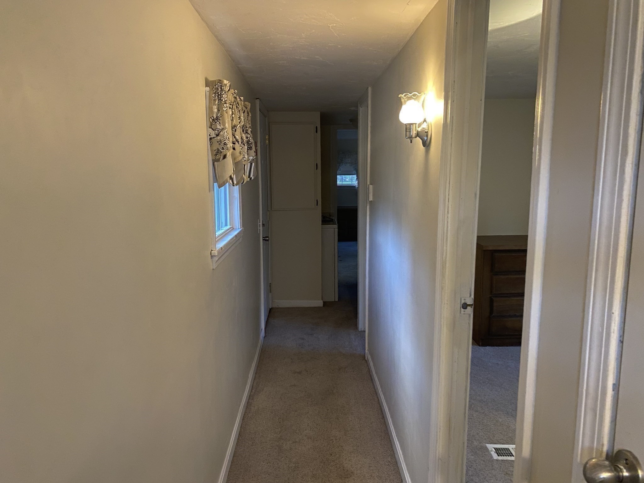 38 Danielle St, Plainville, MA 02762 - Image 9