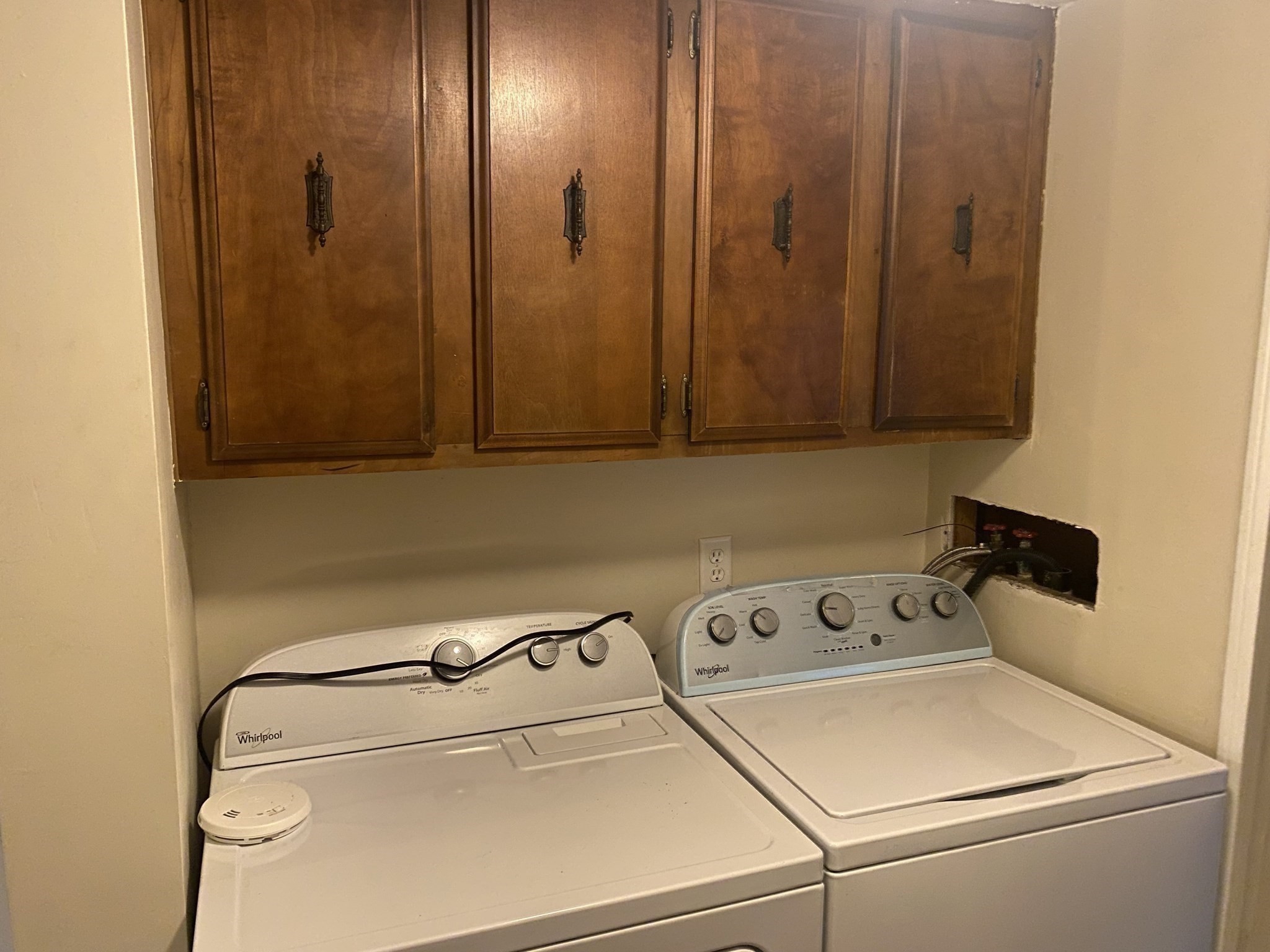 38 Danielle St, Plainville, MA 02762 - Image 10