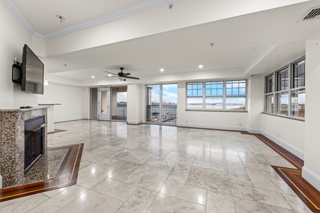 550 Pleasant St Unit 506, Winthrop, MA 02152 - Image 2