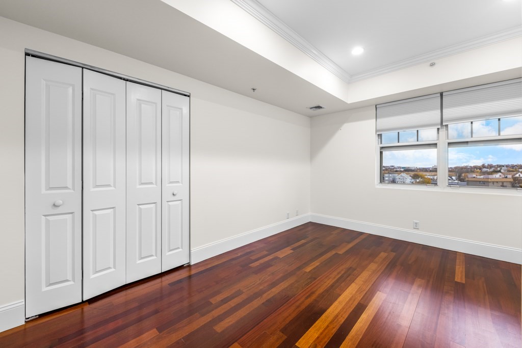 550 Pleasant St Unit 506, Winthrop, MA 02152 - Image 13