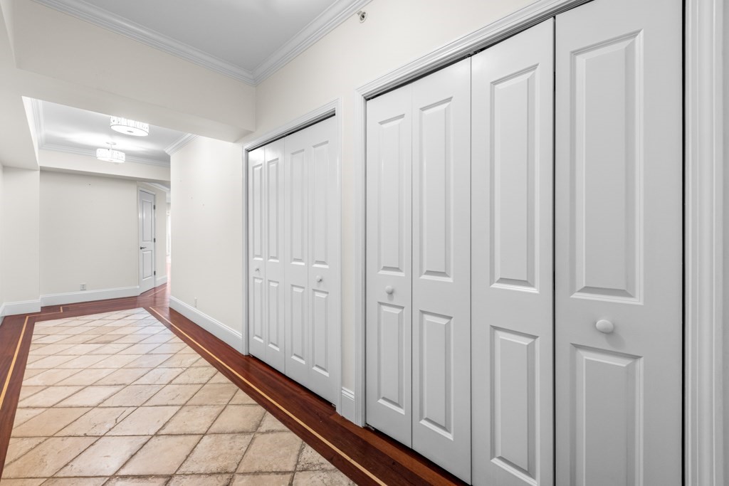 550 Pleasant St Unit 506, Winthrop, MA 02152 - Image 14