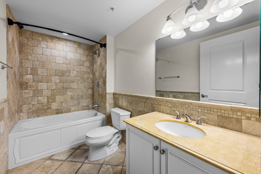 550 Pleasant St Unit 506, Winthrop, MA 02152 - Image 16