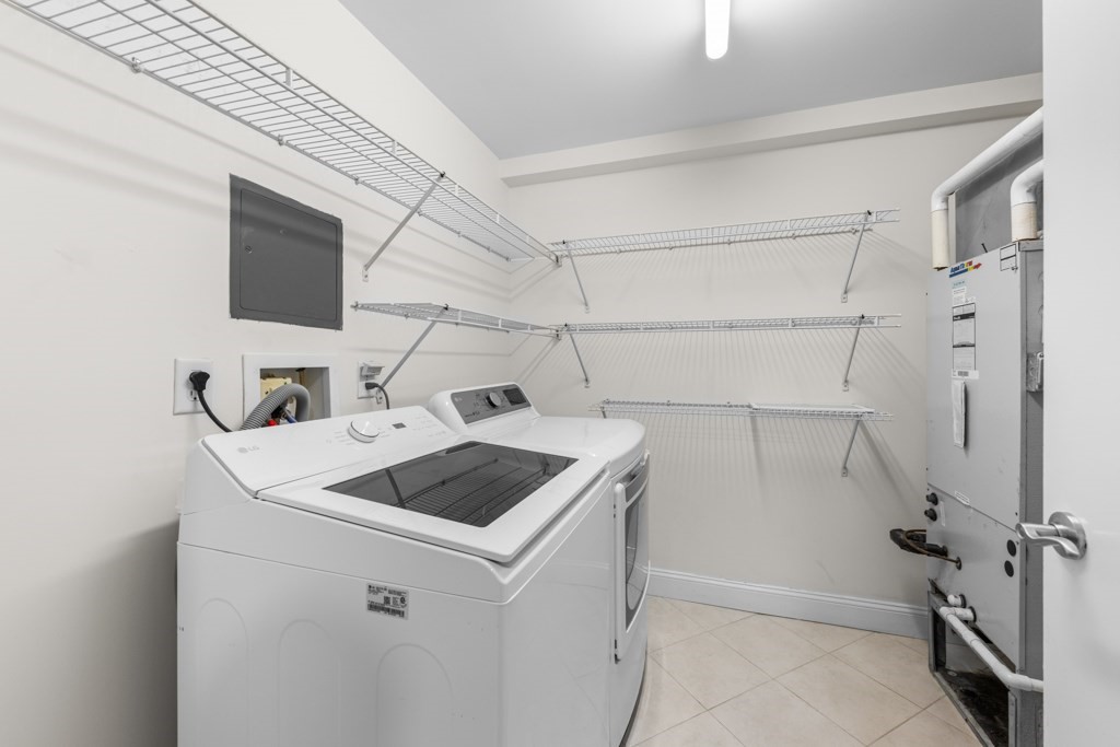 550 Pleasant St Unit 506, Winthrop, MA 02152 - Image 17