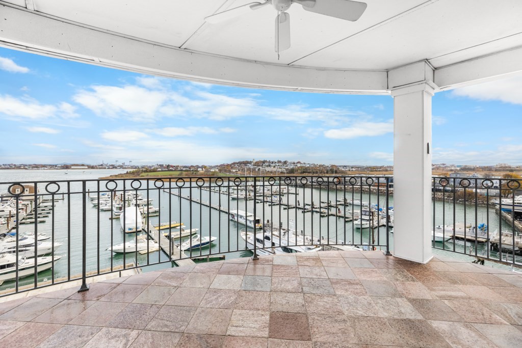 550 Pleasant St Unit 506, Winthrop, MA 02152 - Image 18