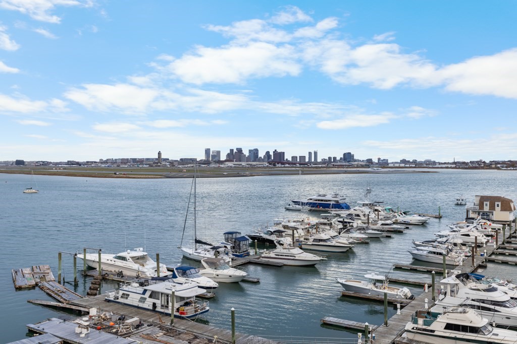 550 Pleasant St Unit 506, Winthrop, MA 02152 - Image 19