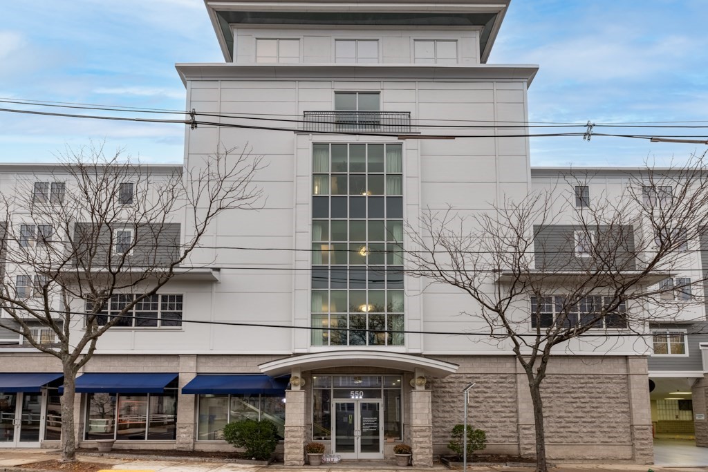 550 Pleasant St Unit 506, Winthrop, MA 02152 - Image 20