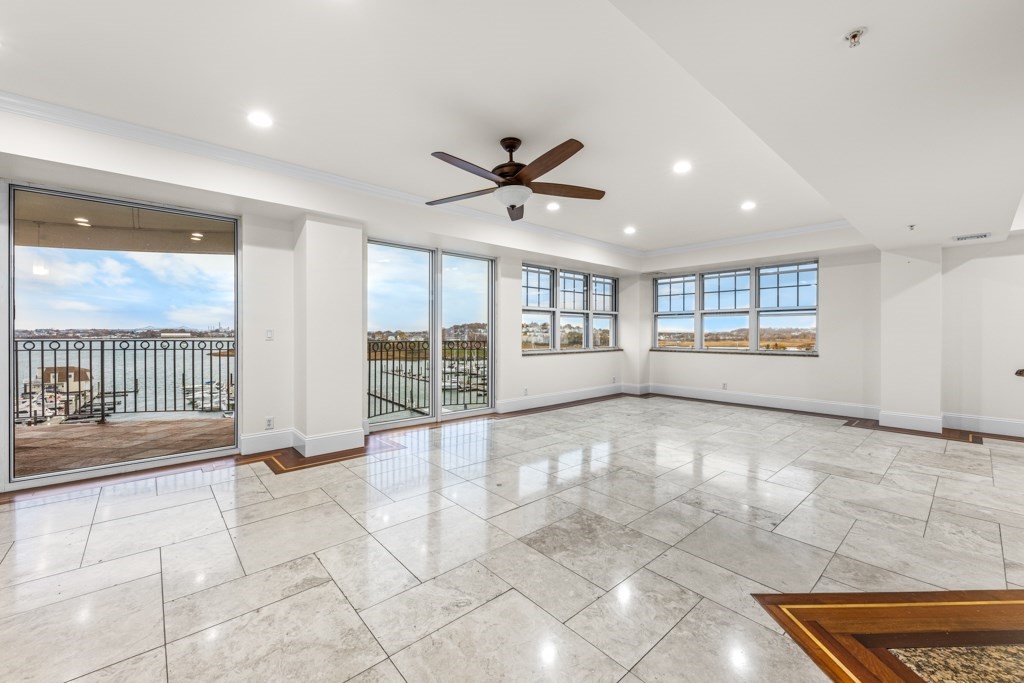 550 Pleasant St Unit 506, Winthrop, MA 02152 - Image 3