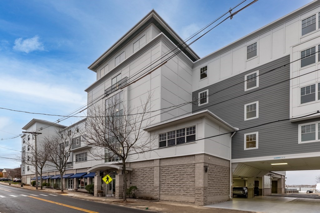 550 Pleasant St Unit 506, Winthrop, MA 02152 - Image 21