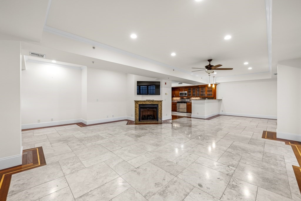 550 Pleasant St Unit 506, Winthrop, MA 02152 - Image 4