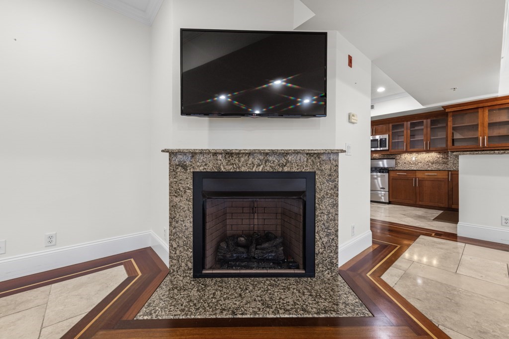 550 Pleasant St Unit 506, Winthrop, MA 02152 - Image 6
