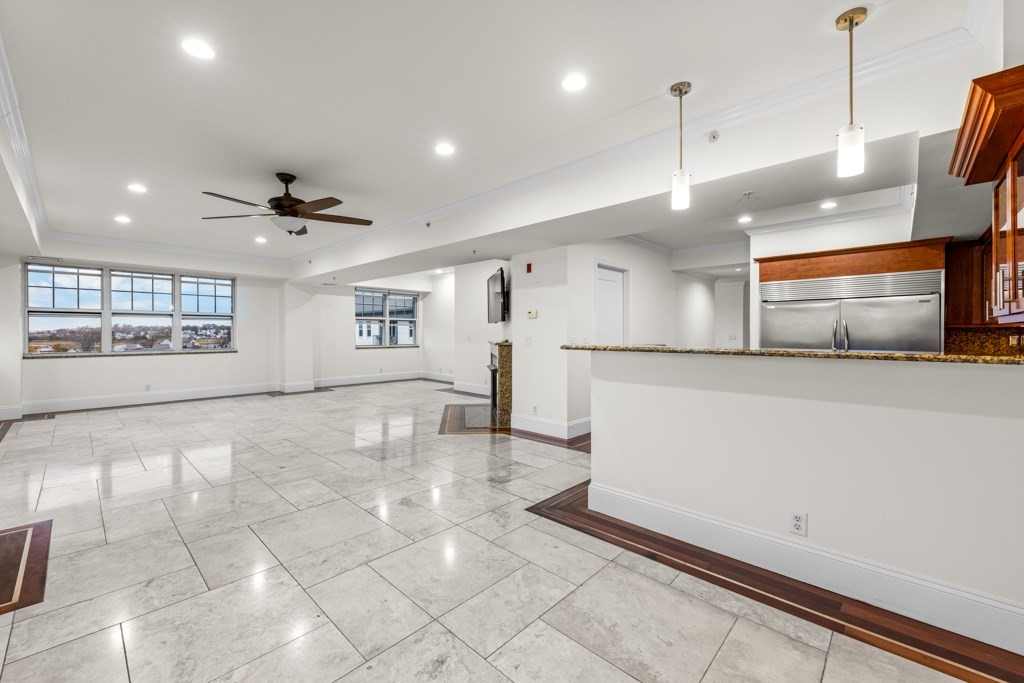 550 Pleasant St Unit 506, Winthrop, MA 02152 - Image 7