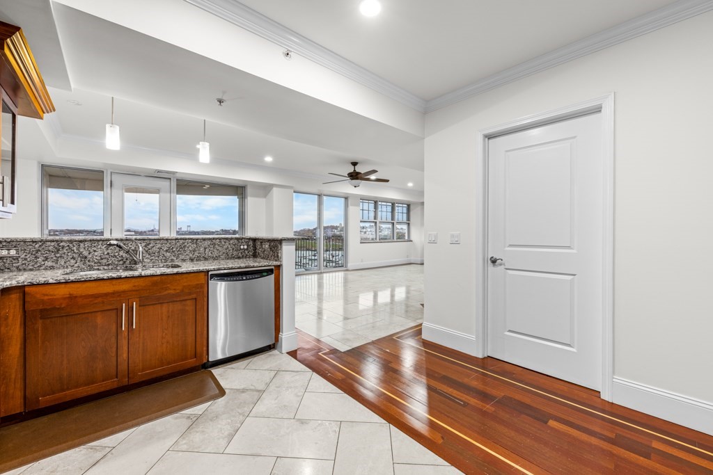 550 Pleasant St Unit 506, Winthrop, MA 02152 - Image 8