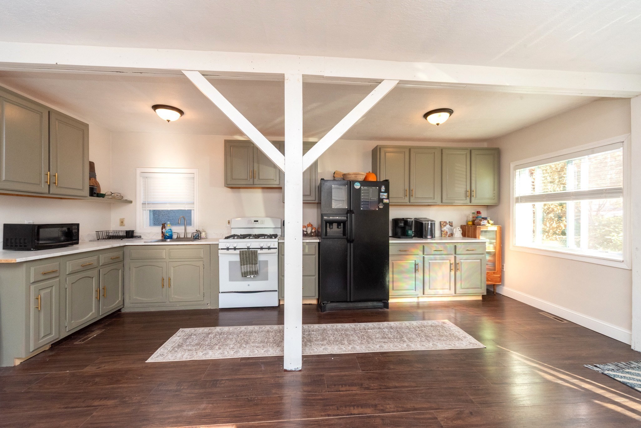 39 Evergreen Road, Norton, MA 02766