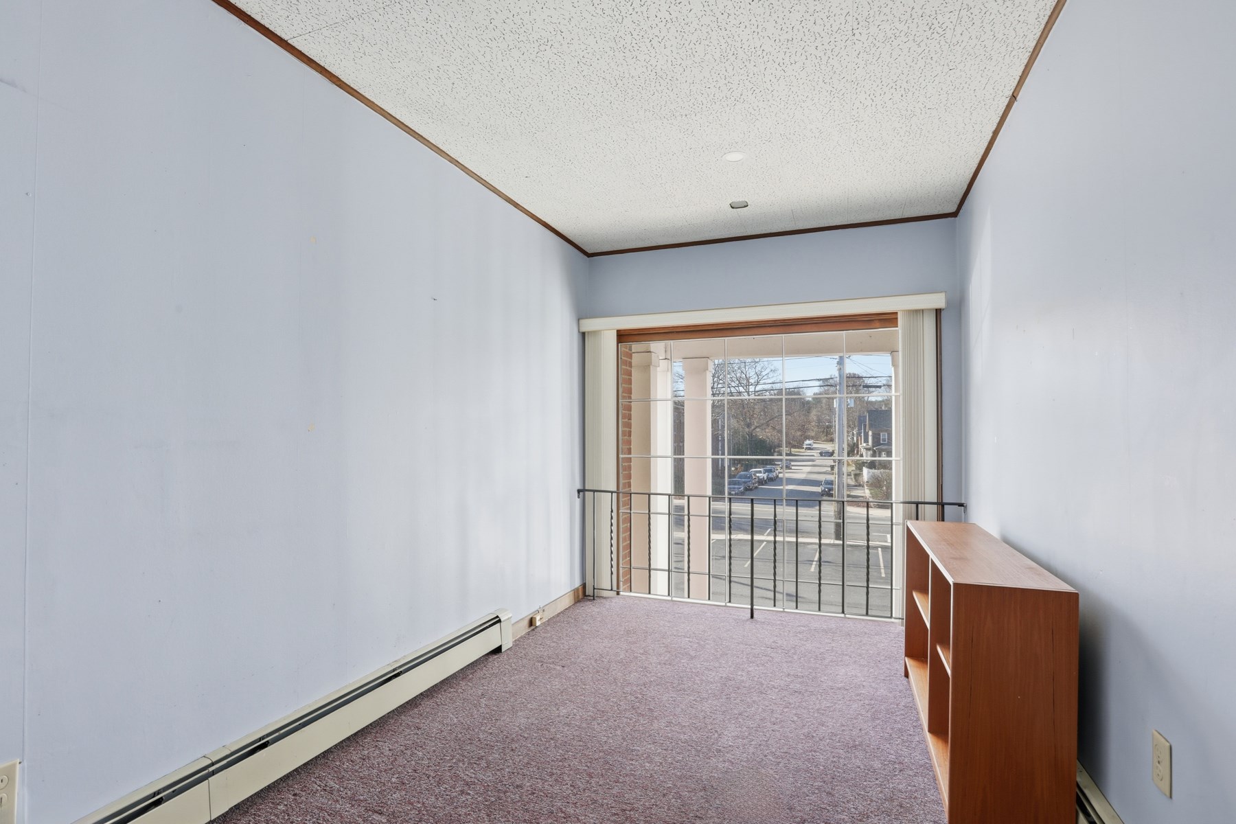 35 W Main St Unit 6A, Georgetown, MA 01833 - Image 1