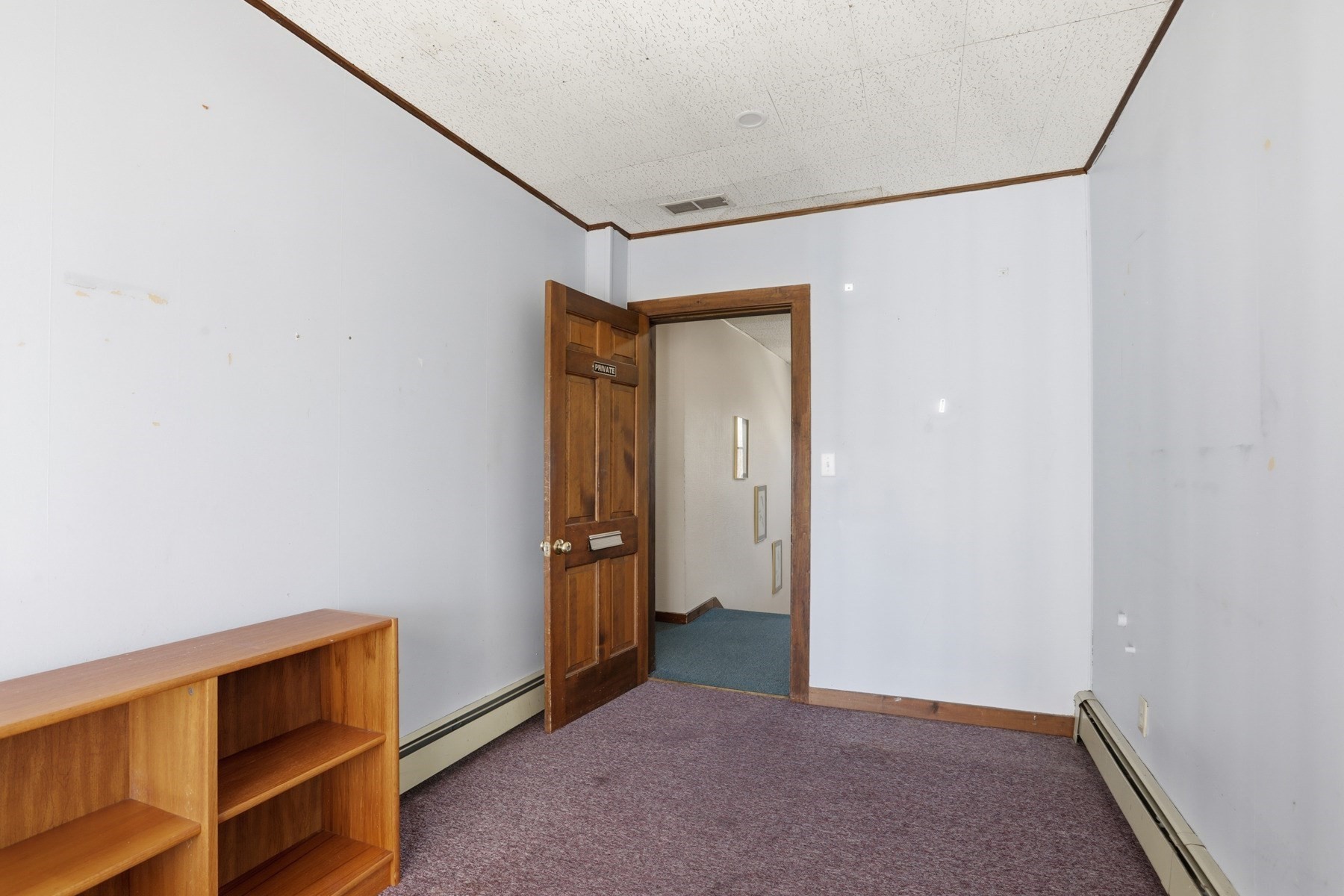 35 W Main St Unit 6A, Georgetown, MA 01833 - Image 3