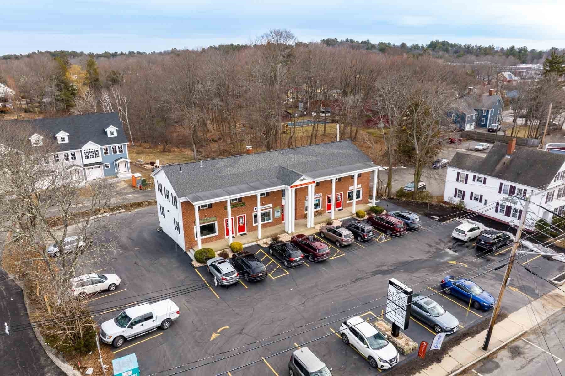 35 W Main St Unit 6A, Georgetown, MA 01833 - Image 4