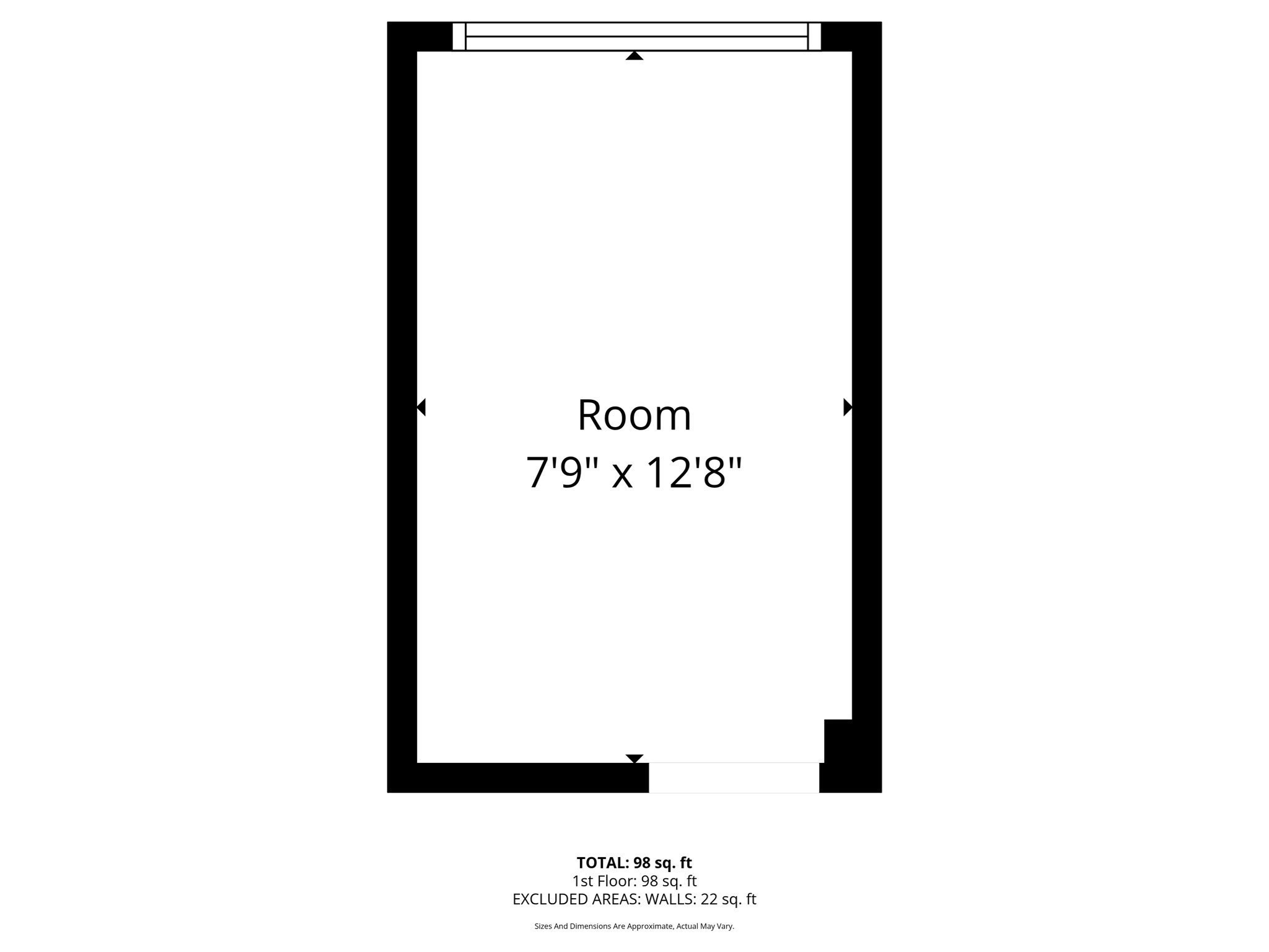 35 W Main St Unit 6A, Georgetown, MA 01833 - Image 7