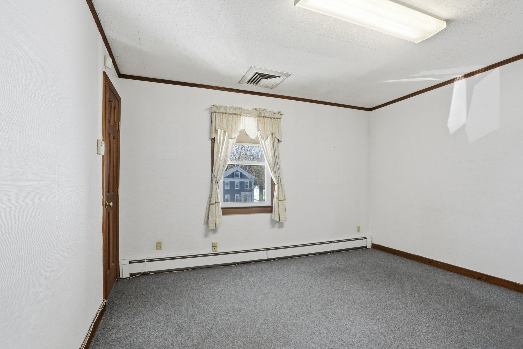 35 W Main St Unit 5, Georgetown, MA 01833 - Image 1