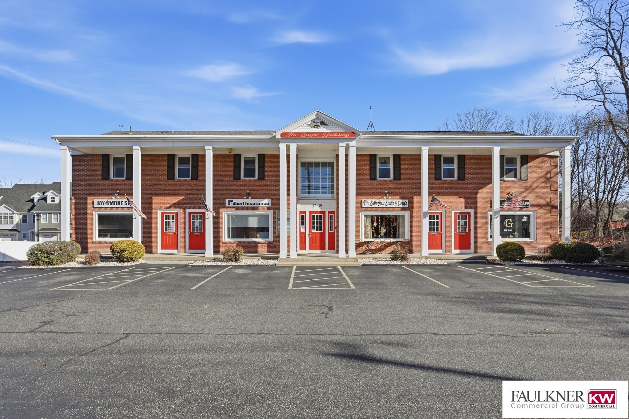 35 W Main St Unit 5, Georgetown, MA 01833 - Image 2