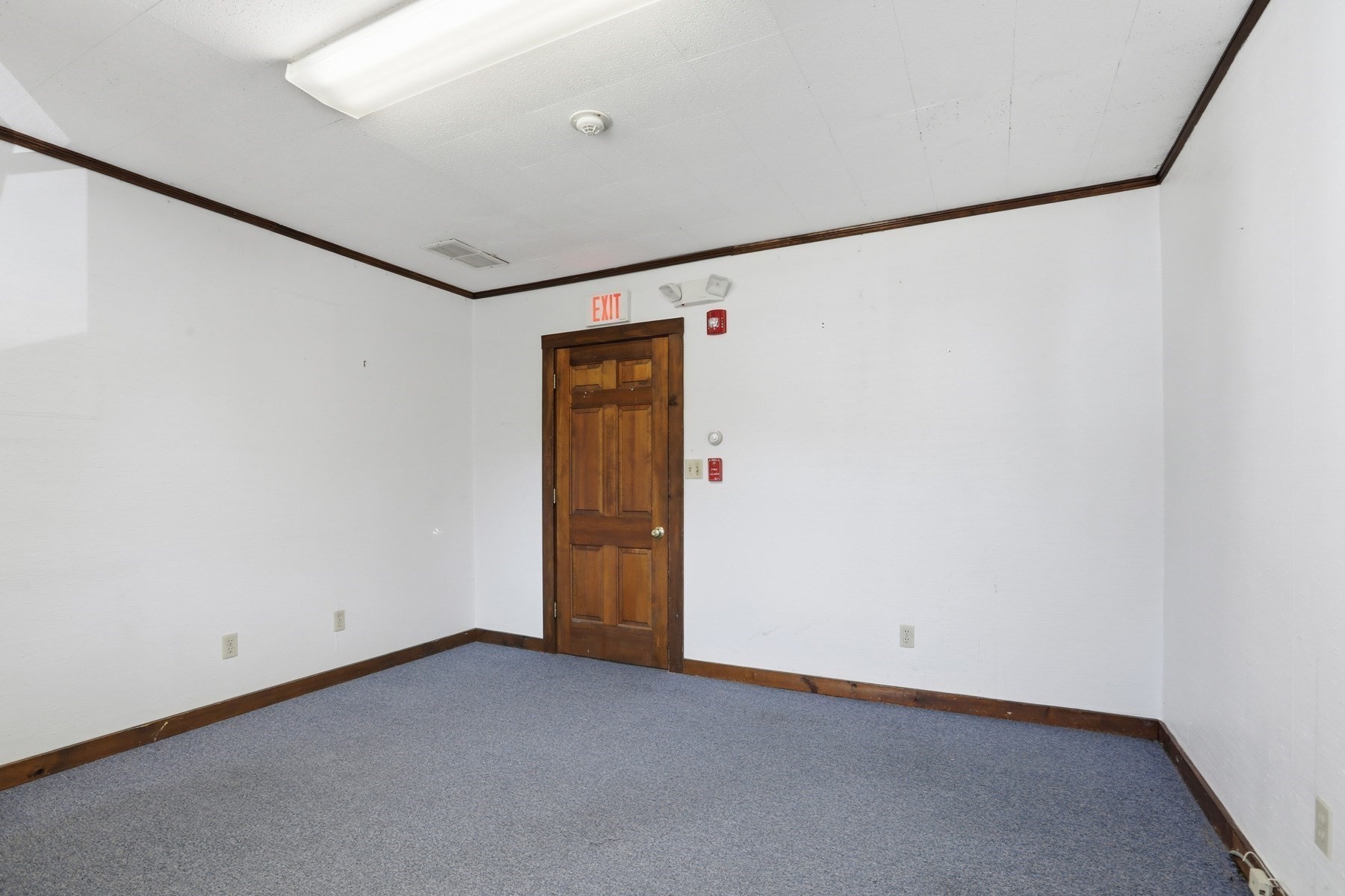 35 W Main St Unit 5, Georgetown, MA 01833 - Image 3