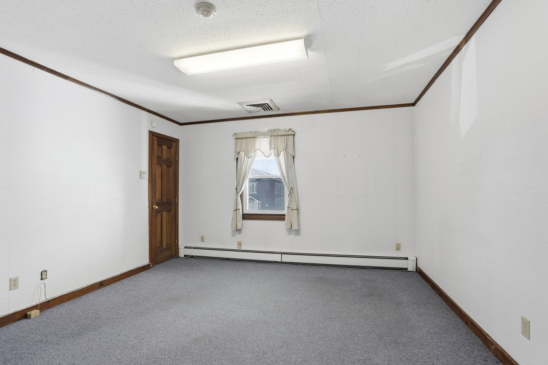 35 W Main St Unit 5, Georgetown, MA 01833 - Image 4